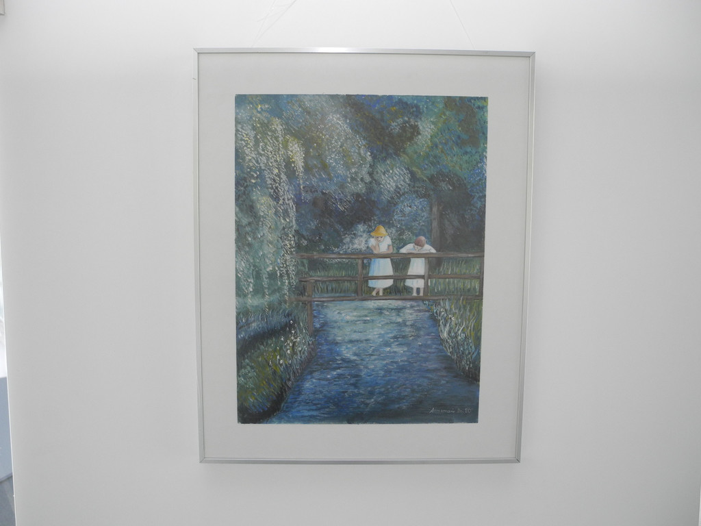 DSCN8003_JPG-1307182811