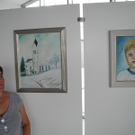 DSCN8006_JPG-1307182823