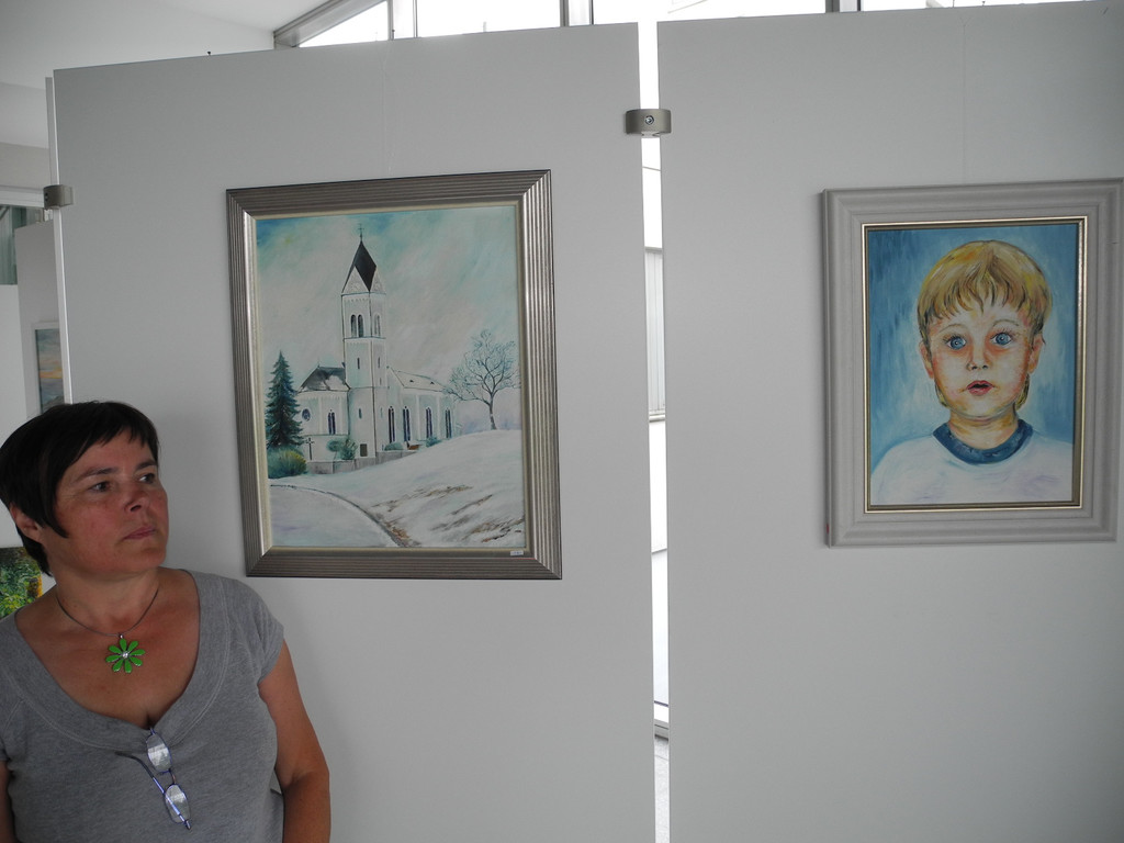 DSCN8006_JPG-1307182823