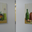 DSCN8009_JPG-1307182850