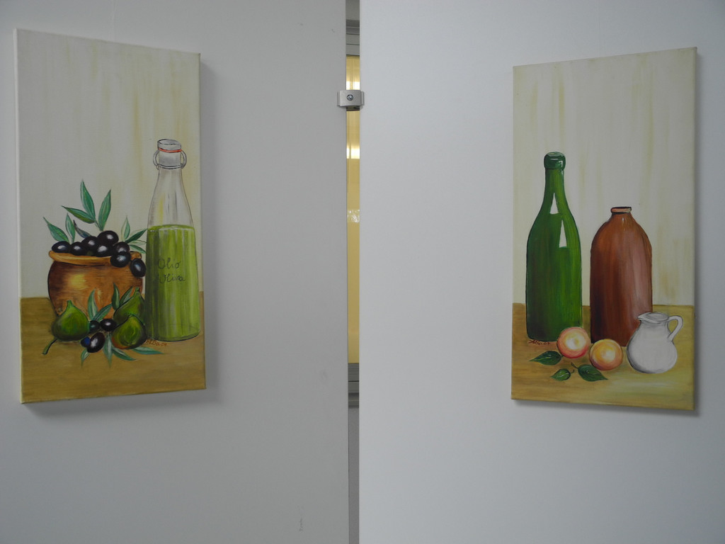 DSCN8009_JPG-1307182850