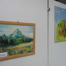 DSCN8012_JPG-1307182863