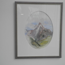 DSCN8014_JPG-1307182883