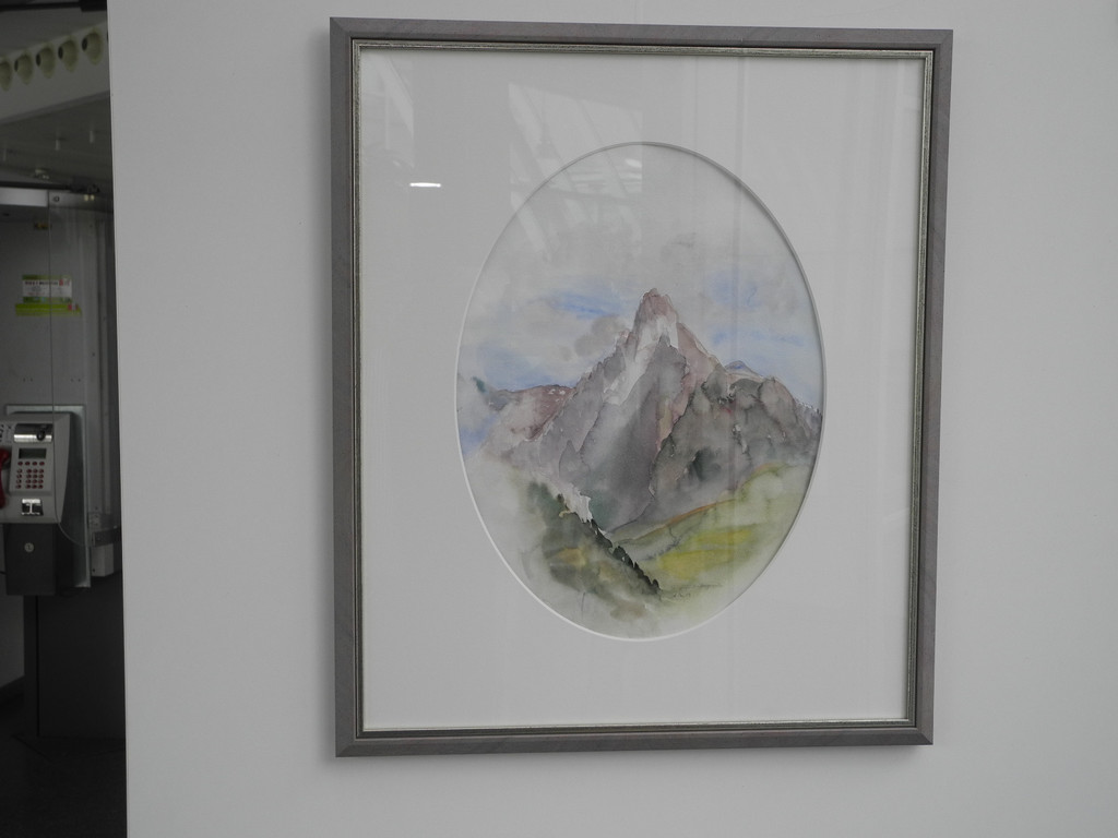 DSCN8014_JPG-1307182883