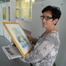 DSCN8016_JPG-1307182907