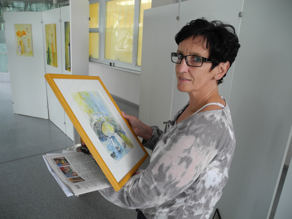 DSCN8016_JPG-1307182907