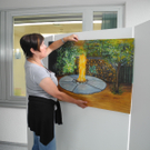 DSCN8019_JPG-1307182920