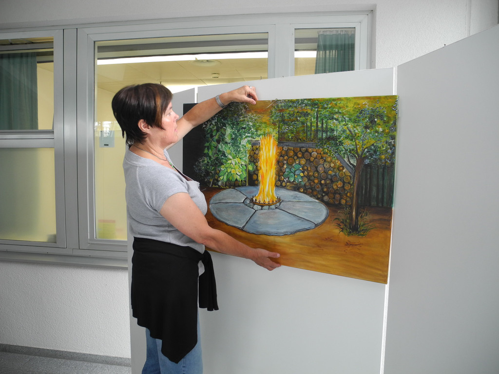 DSCN8019_JPG-1307182920