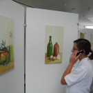 DSCN8021_JPG-1307182932