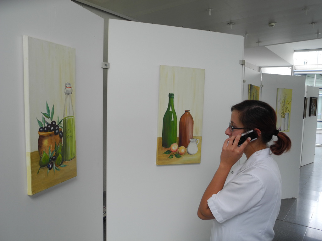 DSCN8021_JPG-1307182932