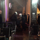 athen5.jpg
