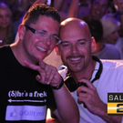 white-night-with-darius-finlay-rovinj-im-spring-break-2011-rovinj-cro.jpg