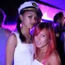 white-night-with-darius-finlay-rovinj-im-spring-break-2011-rovinj-croCA0G322S.jpg