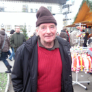 IMG_3914.JPG