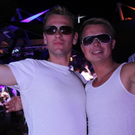 white-night-with-darius-finlay-rovinj-im-spring-break-2011-rovinj-croCA45H0SH.jpg