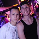 white-night-with-darius-finlay-rovinj-im-spring-break-2011-rovinj-croCA7J1JEI.jpg
