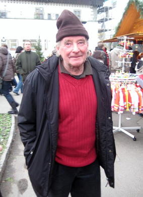 IMG_3914.JPG