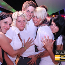 white-night-with-darius-finlay-rovinj-im-spring-break-2011-rovinj-croCACUP21I.jpg