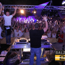 white-night-with-darius-finlay-rovinj-im-spring-break-2011-rovinj-croCAEVS4IT.jpg