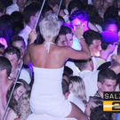 white-night-with-darius-finlay-rovinj-im-spring-break-2011-rovinj-croCAFK69JE.jpg
