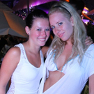 white-night-with-darius-finlay-rovinj-im-spring-break-2011-rovinj-croCAGT8PVD.jpg