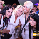 white-night-with-darius-finlay-rovinj-im-spring-break-2011-rovinj-croCAJDPCEK.jpg