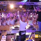white-night-with-darius-finlay-rovinj-im-spring-break-2011-rovinj-croCAOXEO7P.jpg