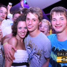 white-night-with-darius-finlay-rovinj-im-spring-break-2011-rovinj-croCAPNBNNA.jpg
