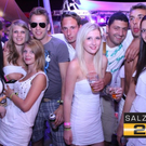 white-night-with-darius-finlay-rovinj-im-spring-break-2011-rovinj-croCASFSV81.jpg