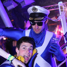 white-night-with-darius-finlay-rovinj-im-spring-break-2011-rovinj-croCAYPYHBD.jpg