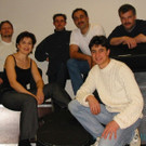 112-1264_IMG-2.JPG
