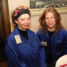 DSCN8095_JPG-1307186193
