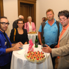 DSCN8100_JPG-1307186217