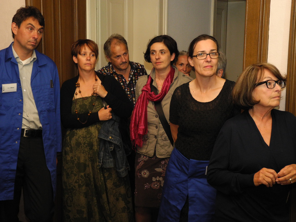 DSCN8115_JPG-1307186289