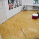 DSCN8123_JPG-1307186353