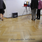 DSCN8126_JPG-1307186379