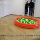 DSCN8129_JPG-1307186403