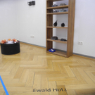 DSCN8130_JPG-1307186415