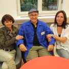 DSCN8146_JPG-1307186490