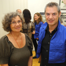 DSCN8147_JPG-1307186502