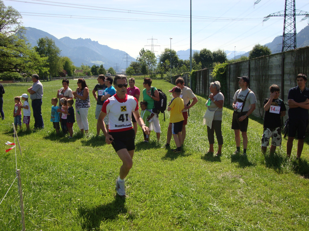 DSC01644.JPG