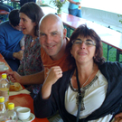DSC01651.JPG