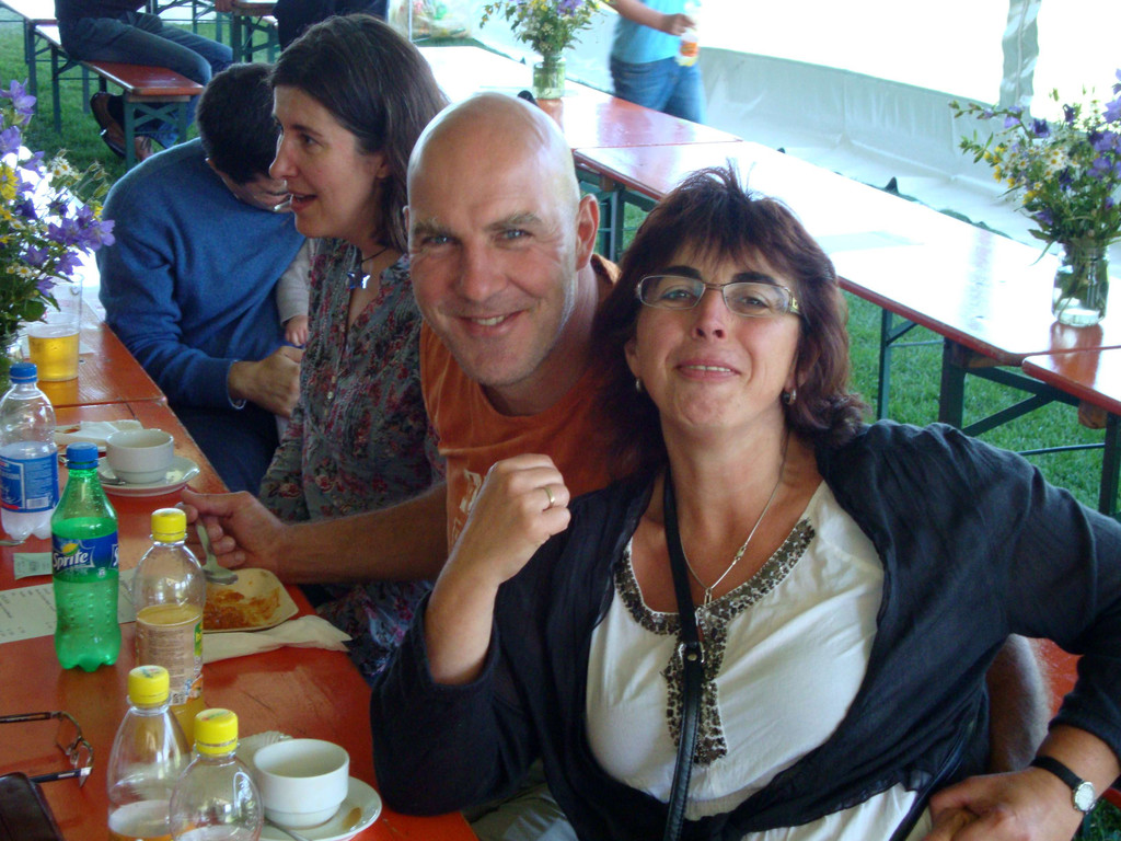 DSC01651.JPG