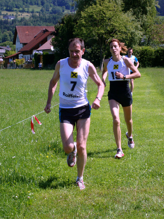 DSC01630.JPG