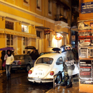 athen6.jpg