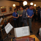 DSCN8030_JPG-1307188088