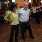 DSCN8043_JPG-1307188177