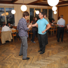DSCN8045_JPG-1307188201