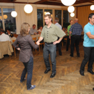 DSCN8046_JPG-1307188214