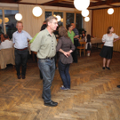 DSCN8049_JPG-1307188239